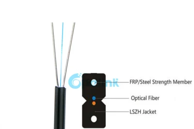 FTTH Bow